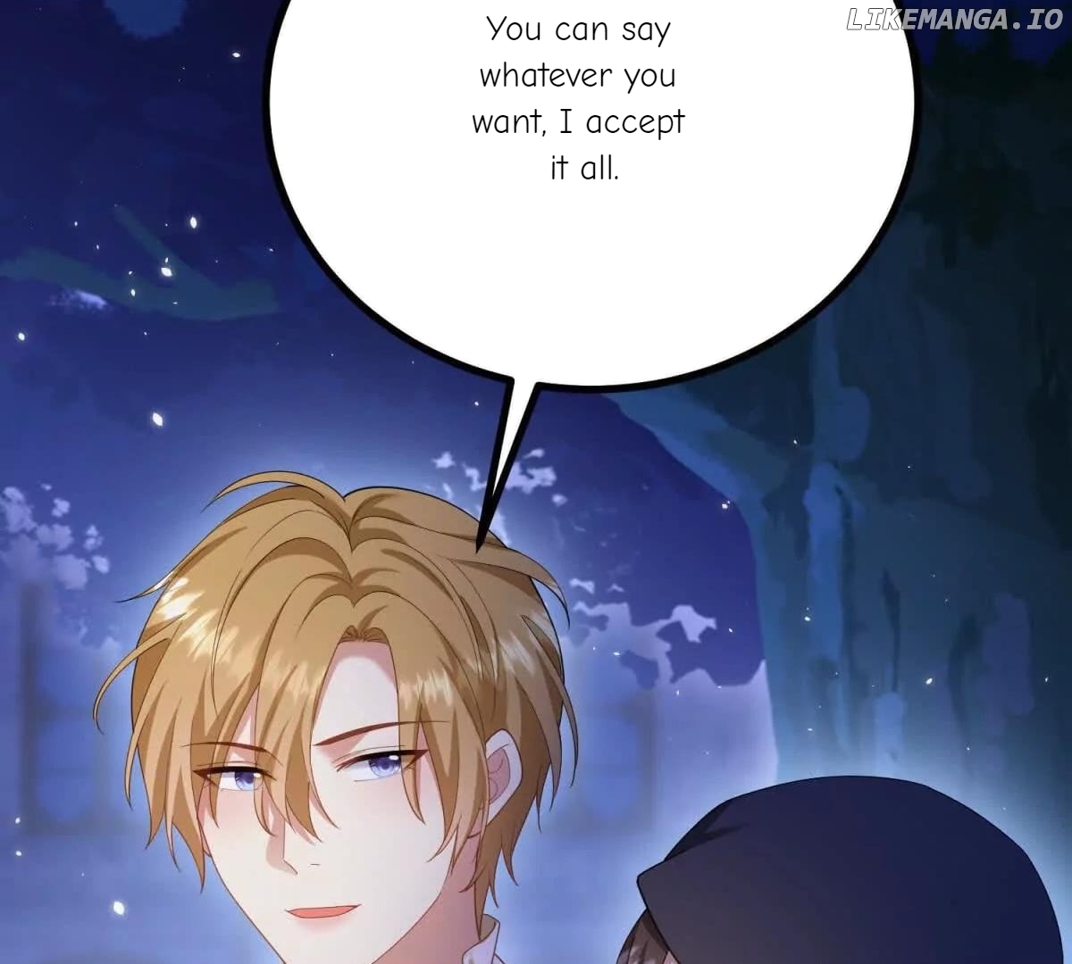 How to Change a Path Full of Thorns Into One Full of Happiness Chapter 155 - page 61